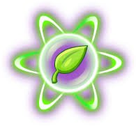 Futa Kim vs Shego image number 2