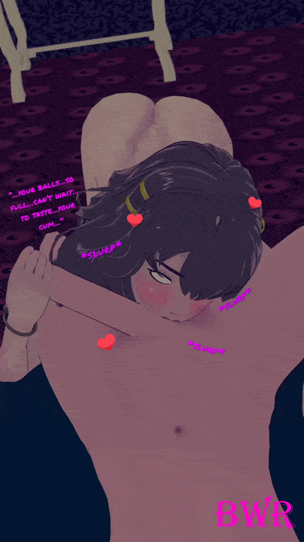 Your date with Hermione goes well image number 18