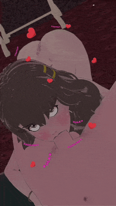 Your date with Hermione goes well image number 20