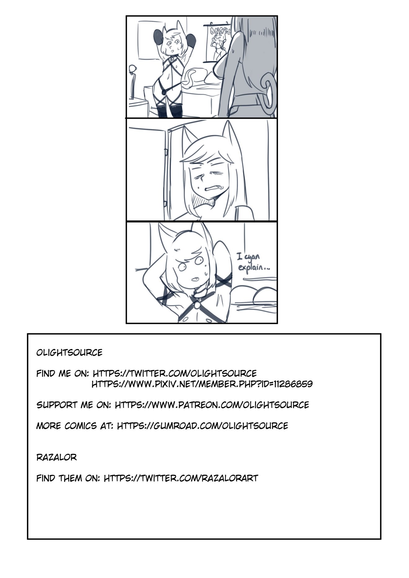 Ultraviolet image number 27