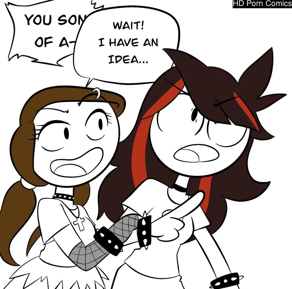 joshin - Jaiden Animations Concert tickets (jaiden animations) porn comic  by [joshin]. Group porn comics.