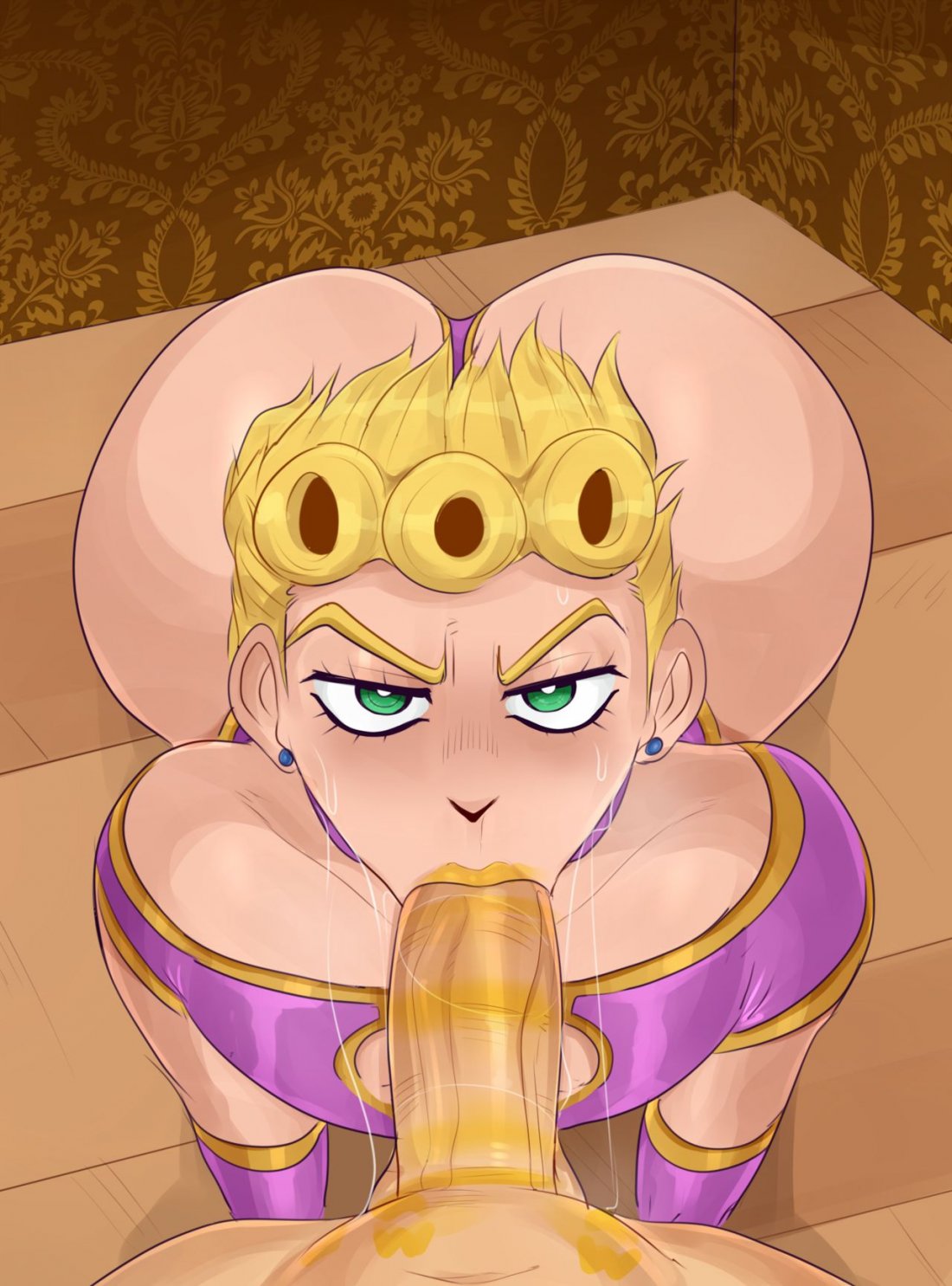Giorno image number 13