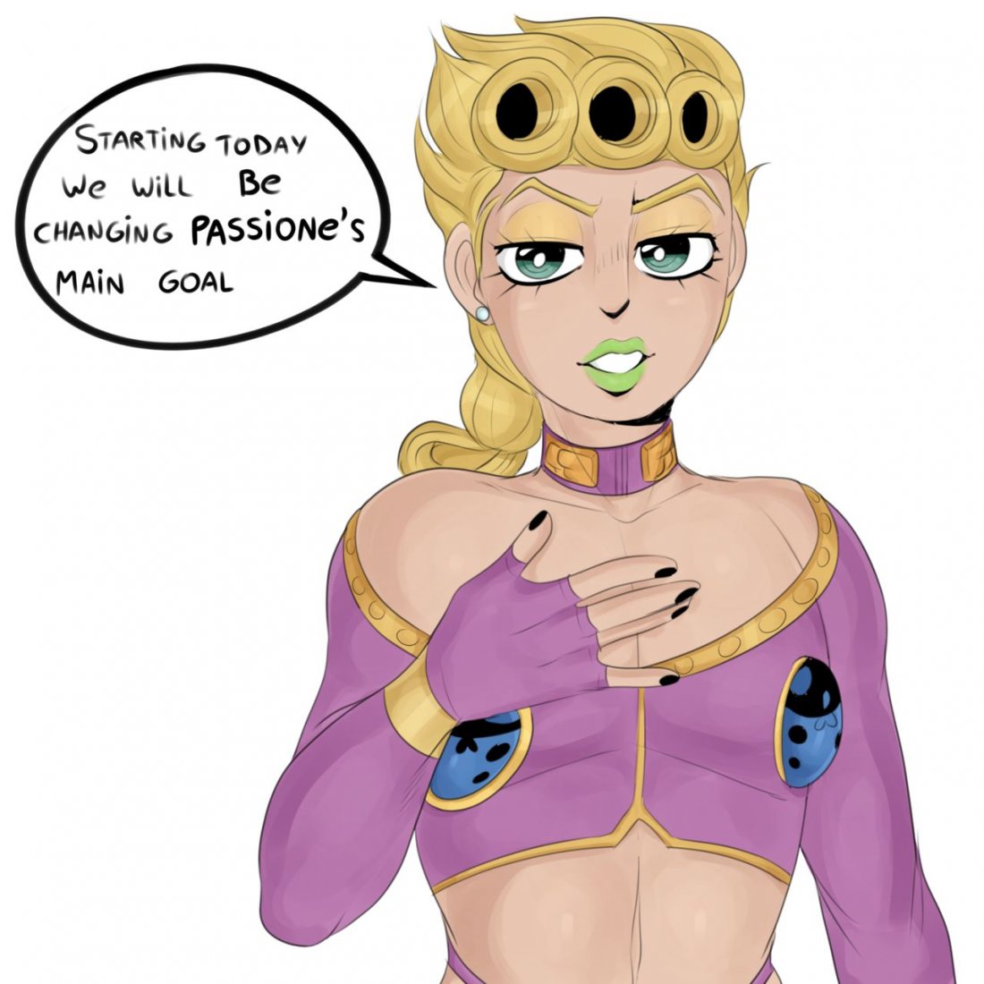 Giorno image number 18