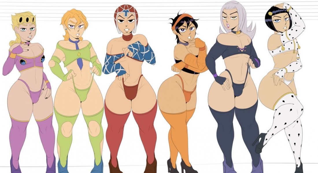 Giorno image number 39