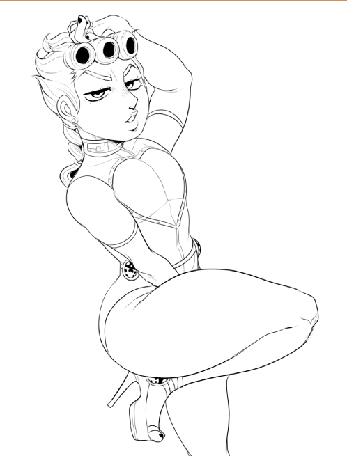 Giorno image number 7