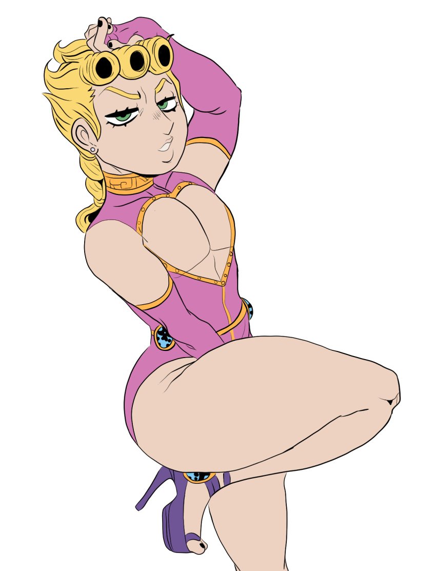 Giorno image number 8