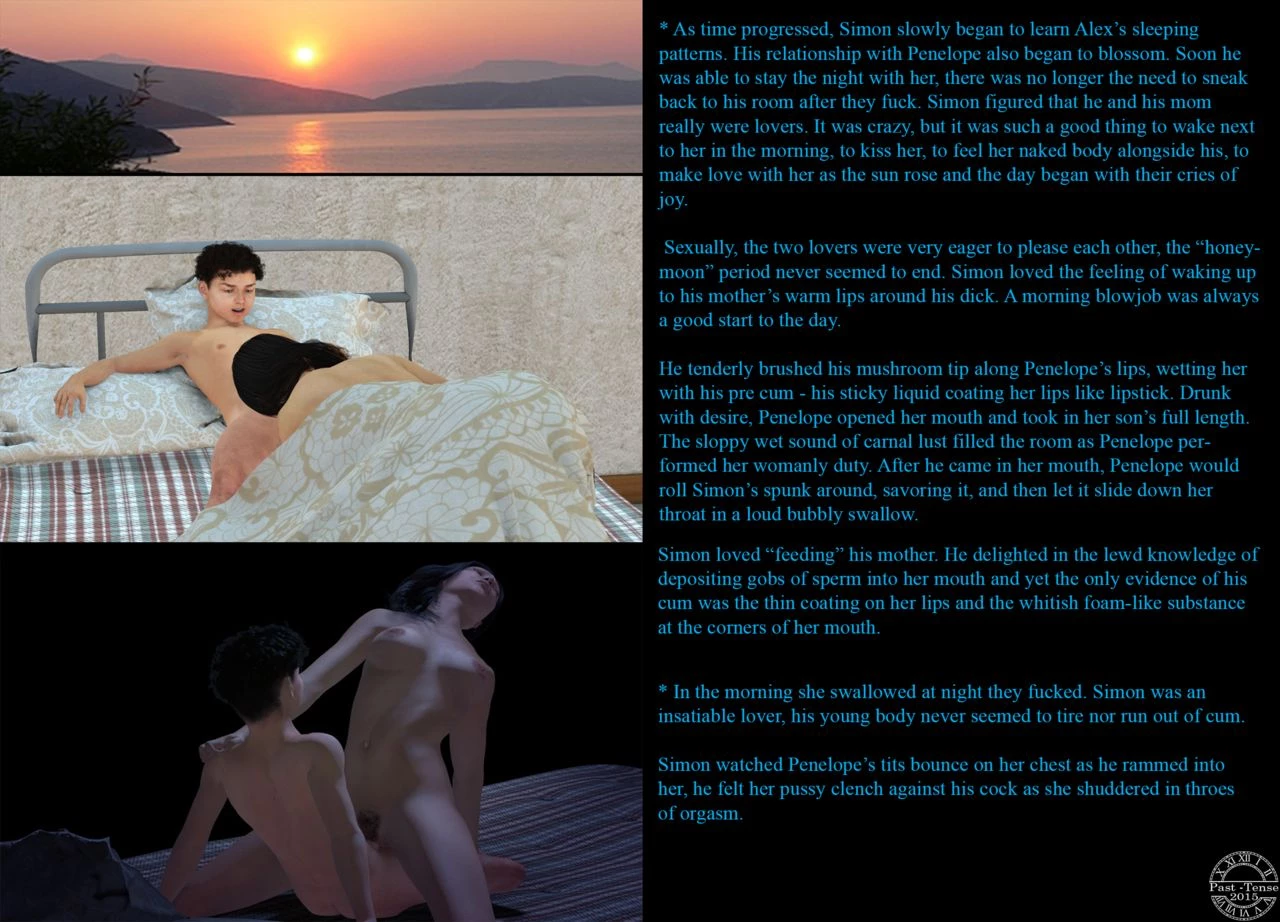 The Conflict 4 image number 12