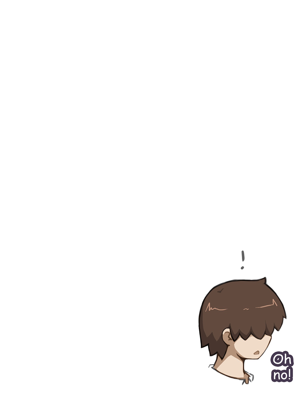 Fate: XO image number 2