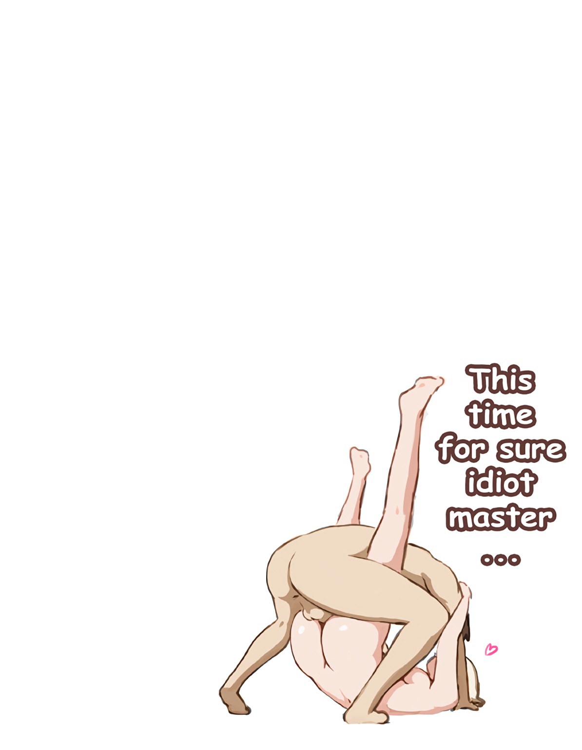 Fate: XO image number 40