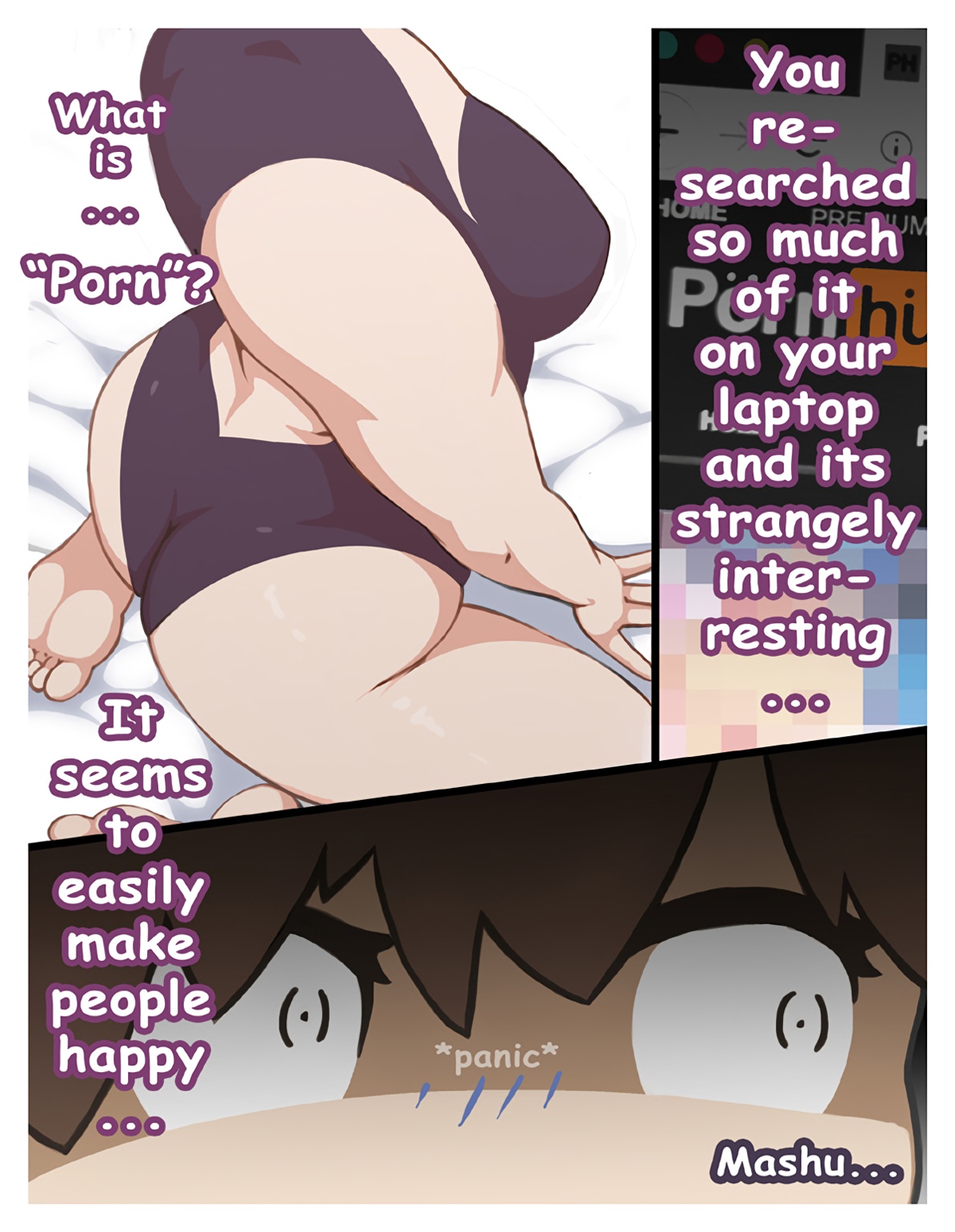 Fate: XO image number 7