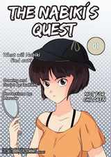 The Nabikis Quest