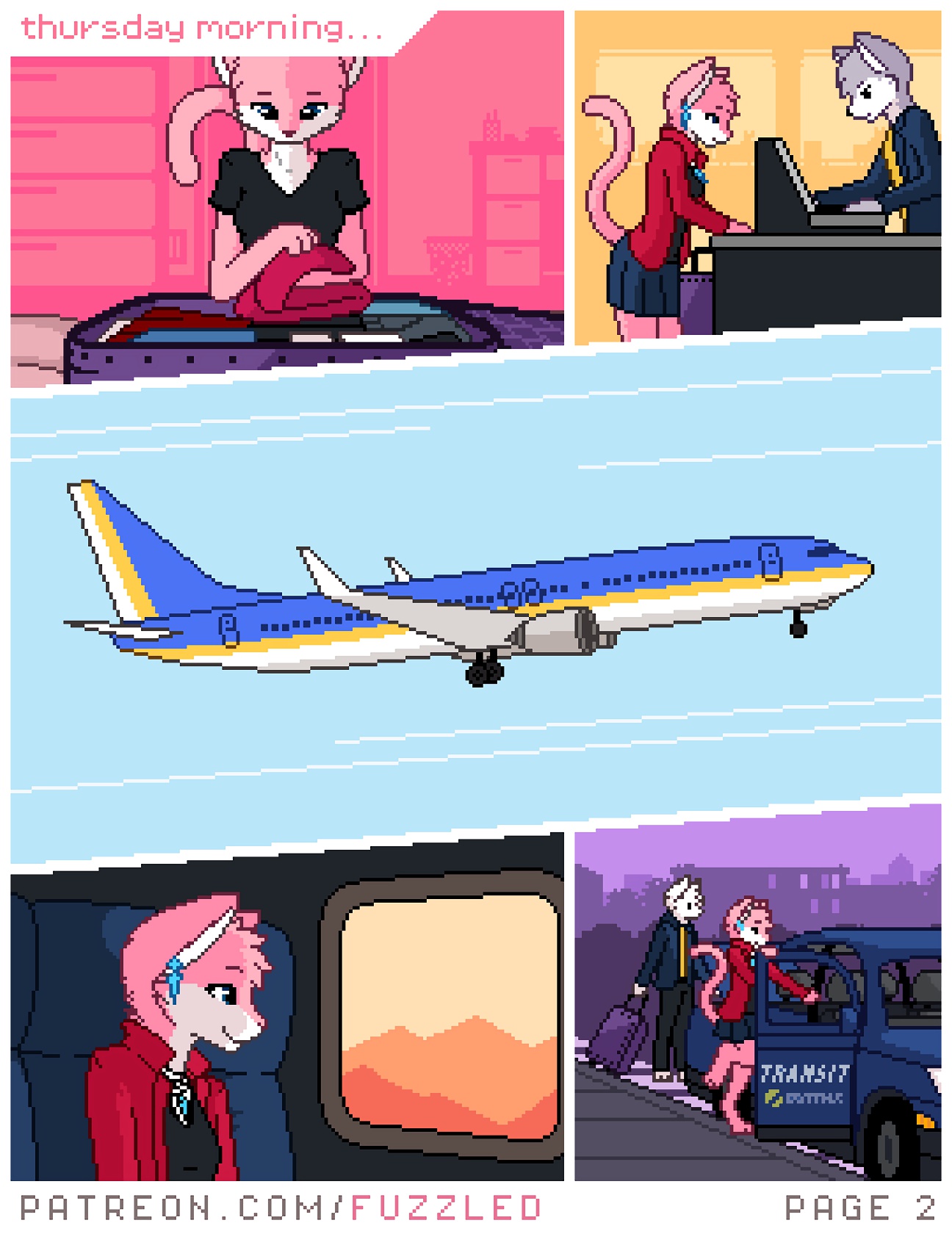 Some Wishes Come True image number 1