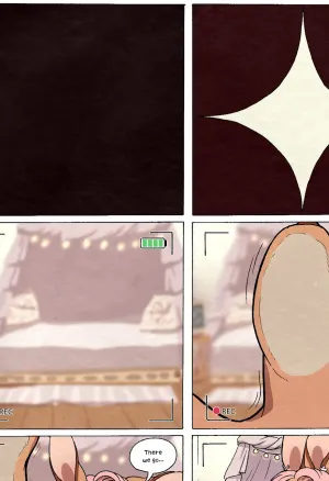 How to Masturbate-With Eva