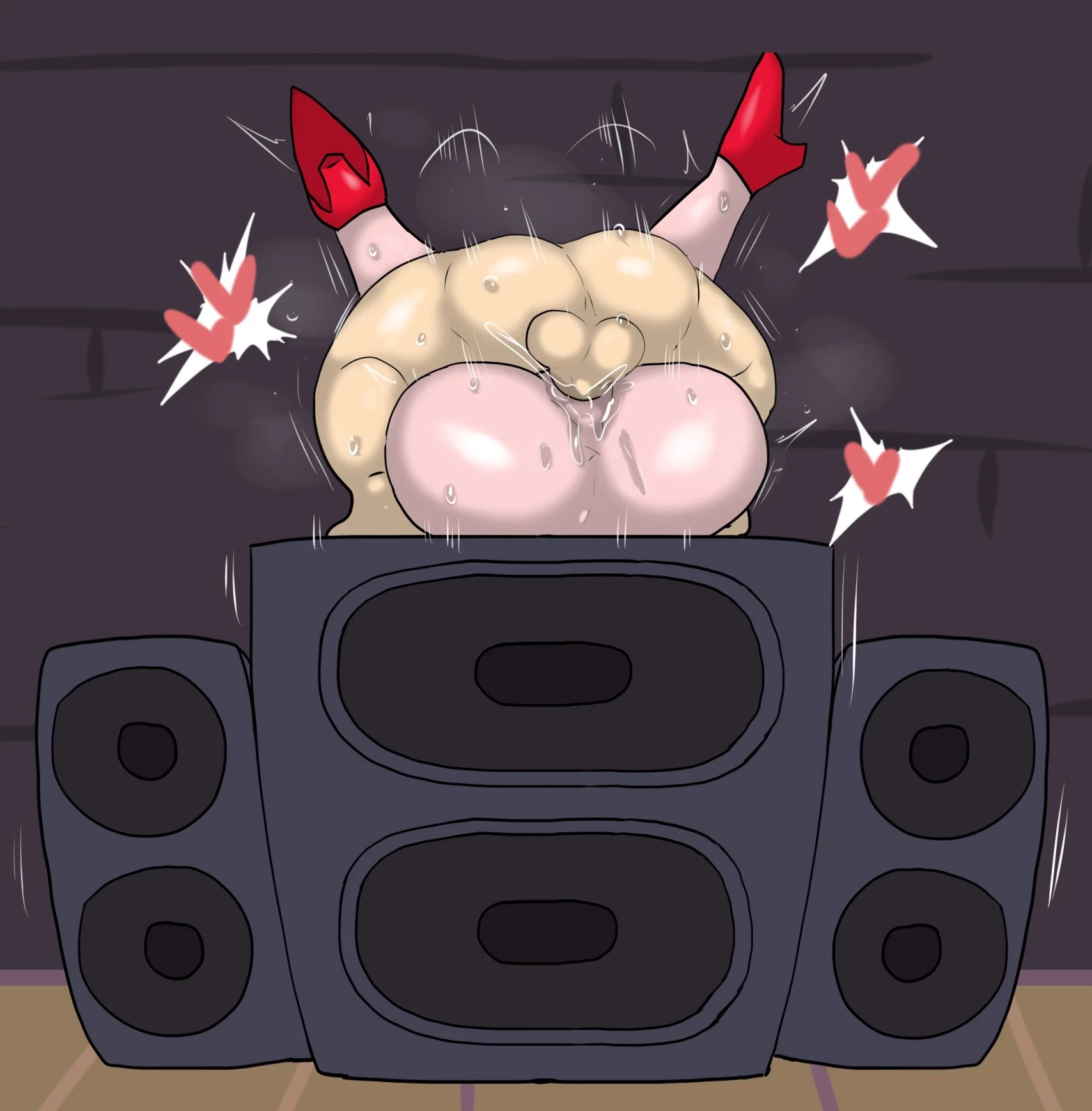 Ultimate Girlfriend Comp image number 134