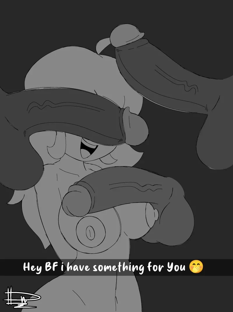 Ultimate Girlfriend Comp image number 156