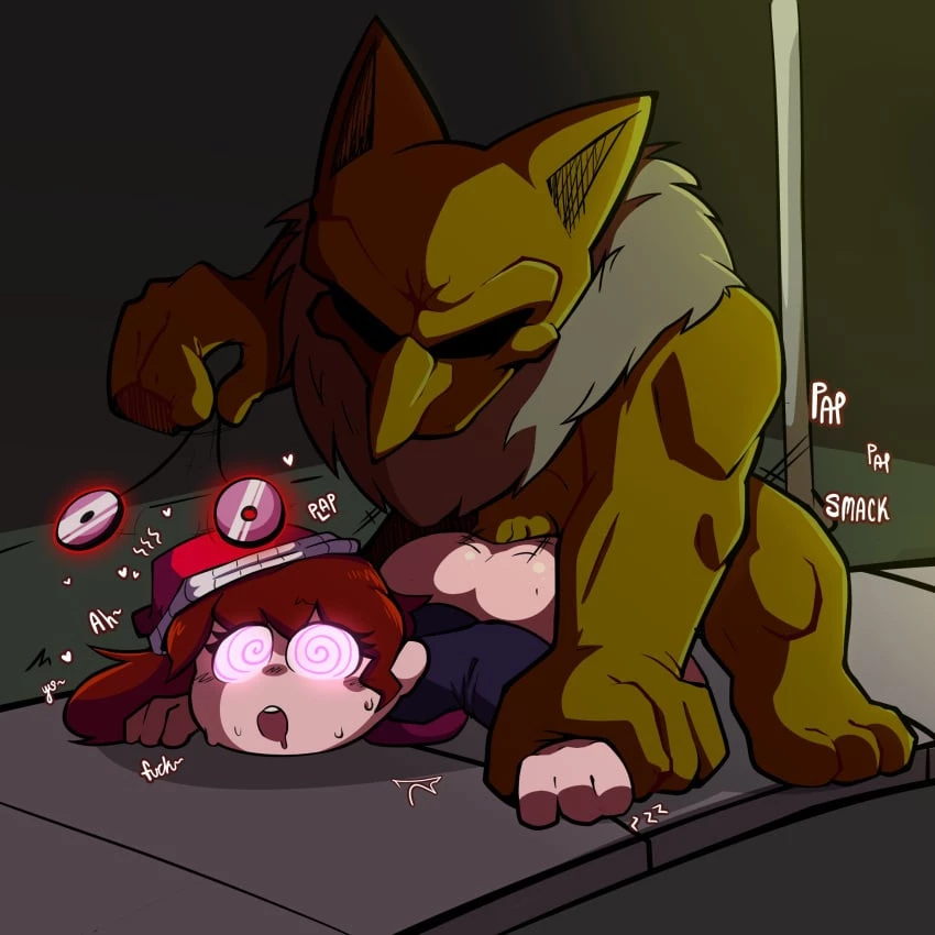 Ultimate Girlfriend Comp image number 203