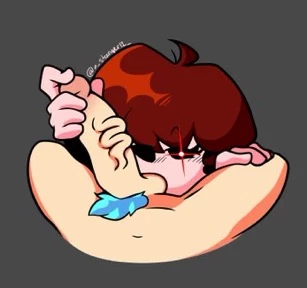 Ultimate Girlfriend Comp image number 208