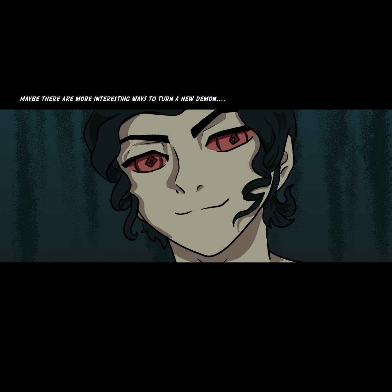 Demon Slayer: Kimetsu no Yaiba image number 8