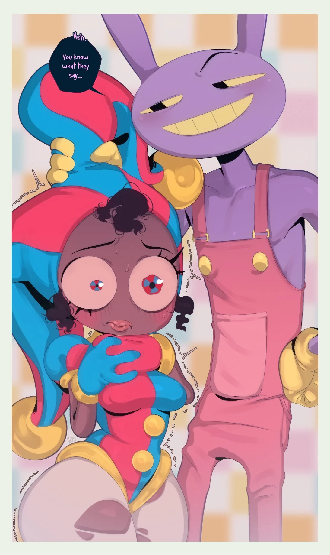 The  Peru Circus image number 1