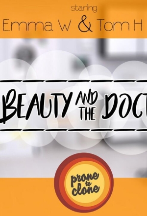 Beauty And The Doctor