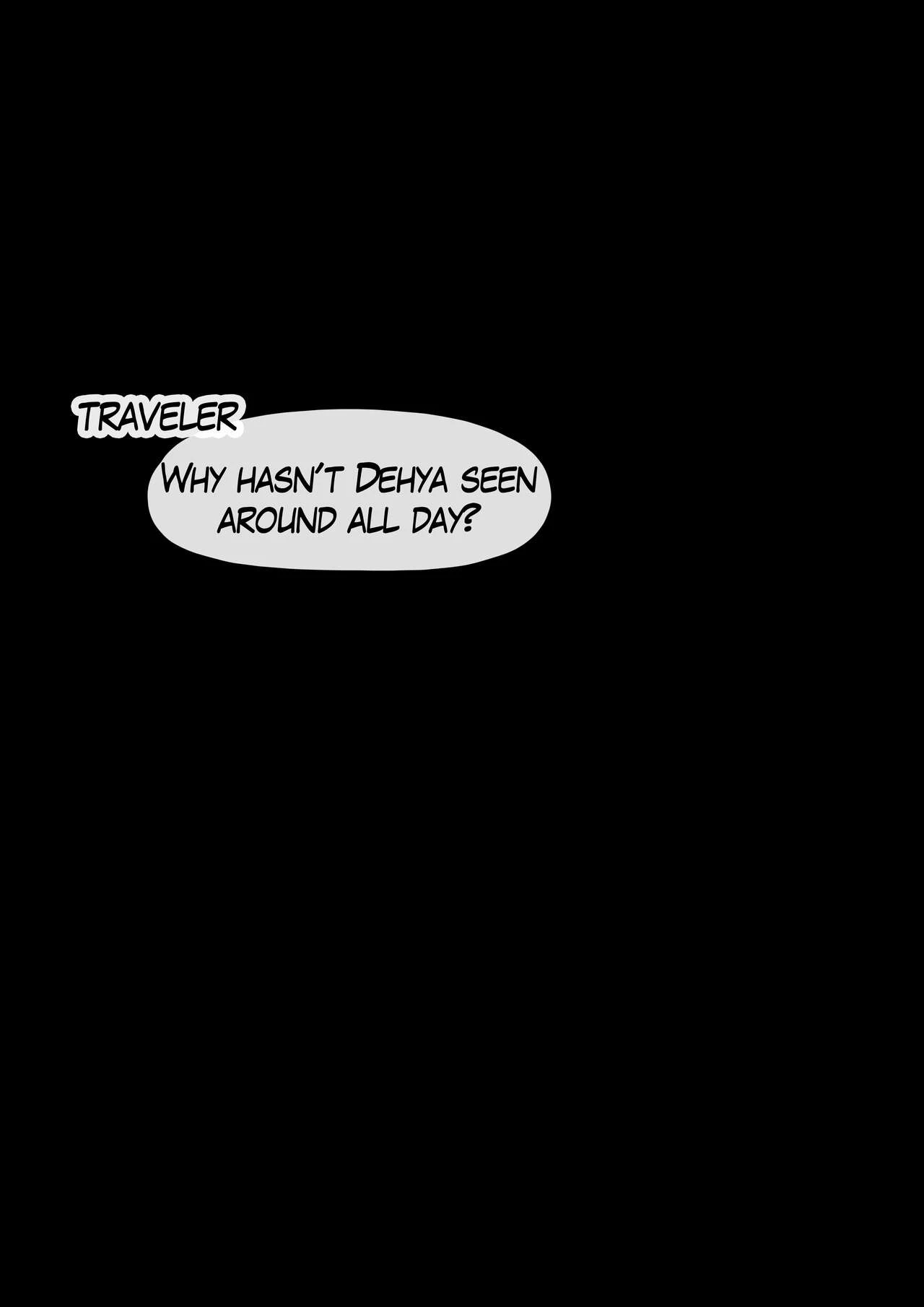 Firolian Comics