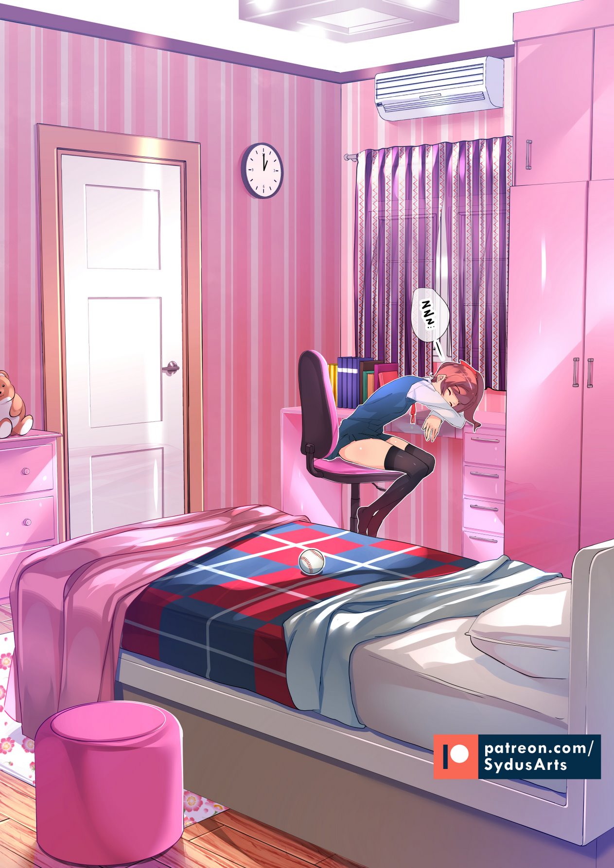 A Late Confession image number 14