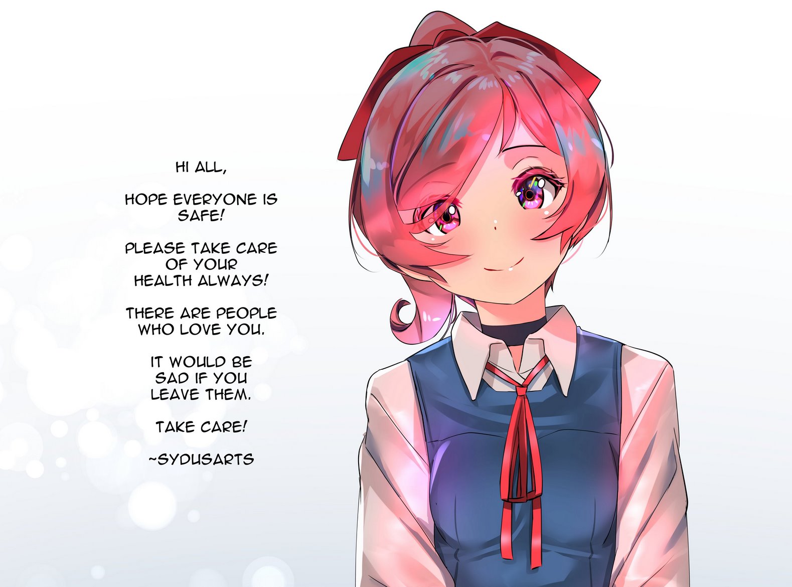 A Late Confession image number 17