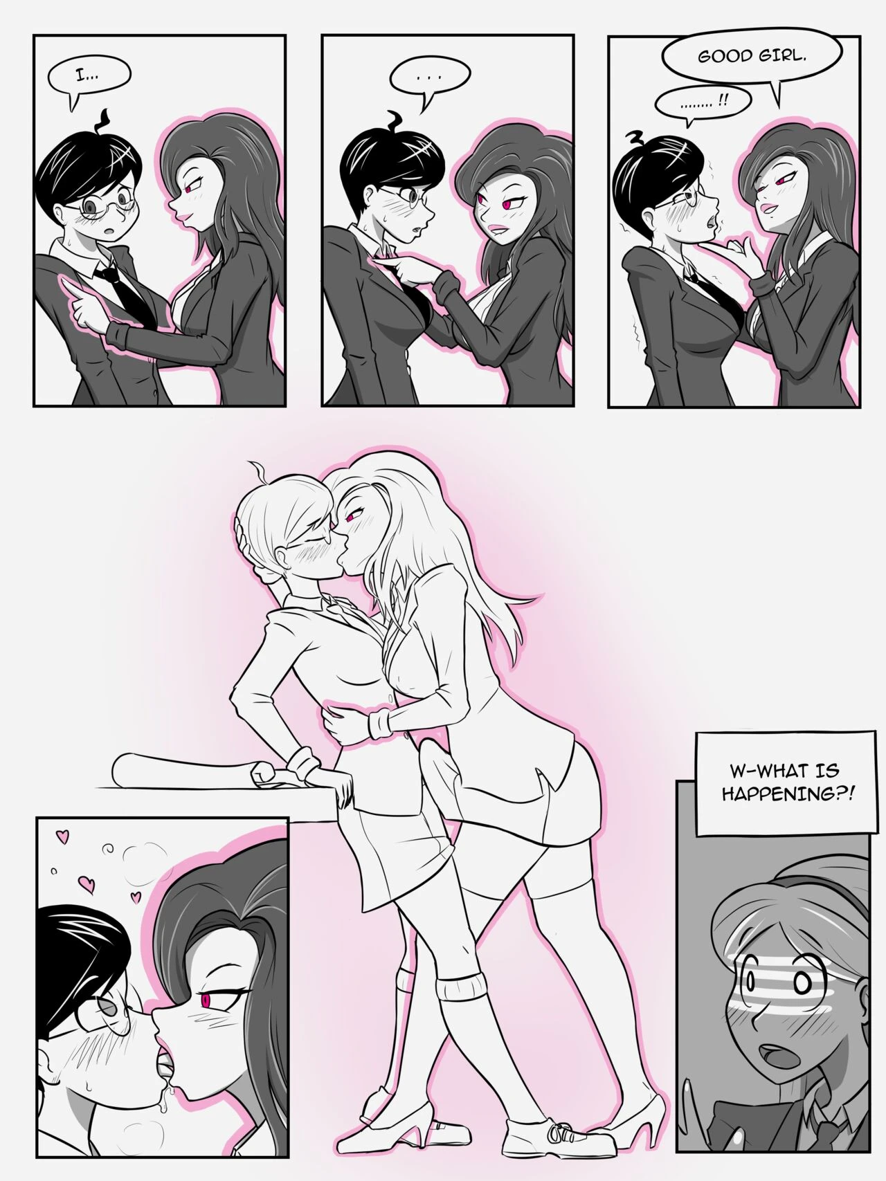 St. Mercury Academy image number 16