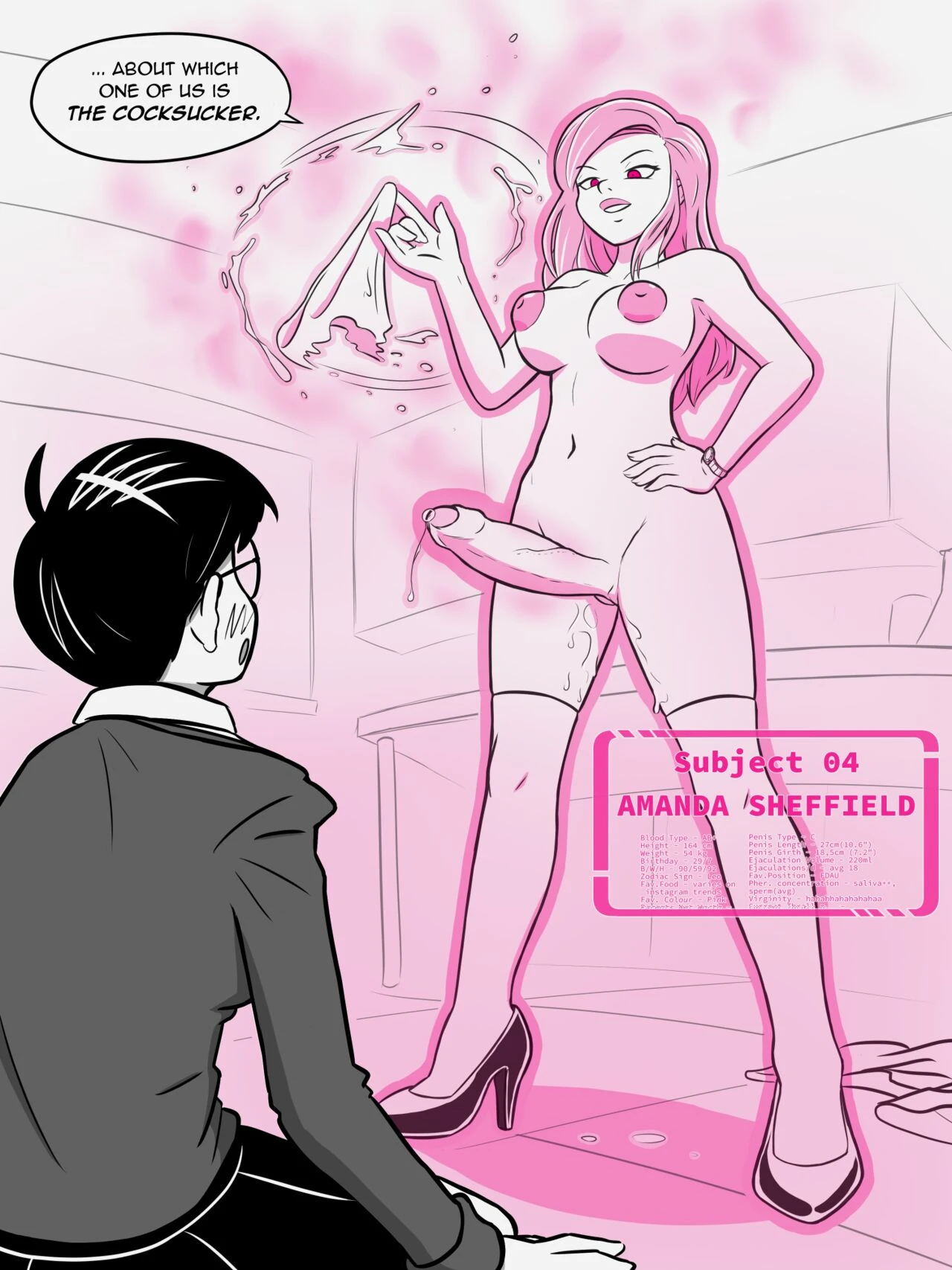 St. Mercury Academy image number 18