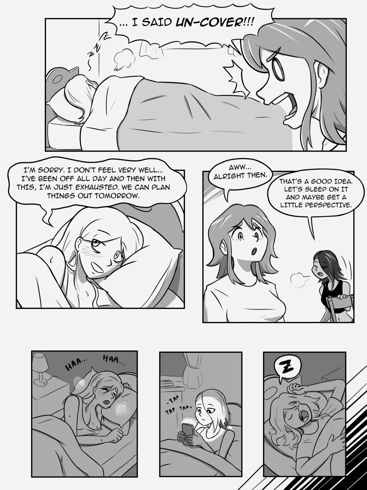 St. Mercury Academy image number 42