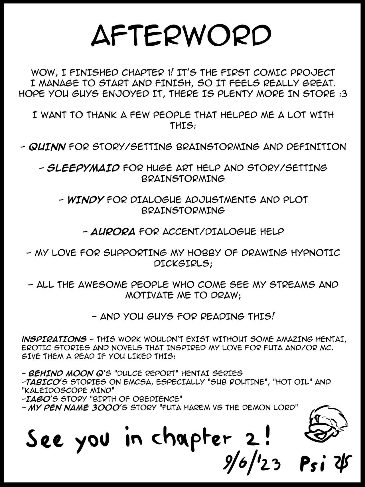 St. Mercury Academy image number 45