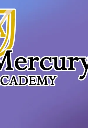 St. Mercury Academy