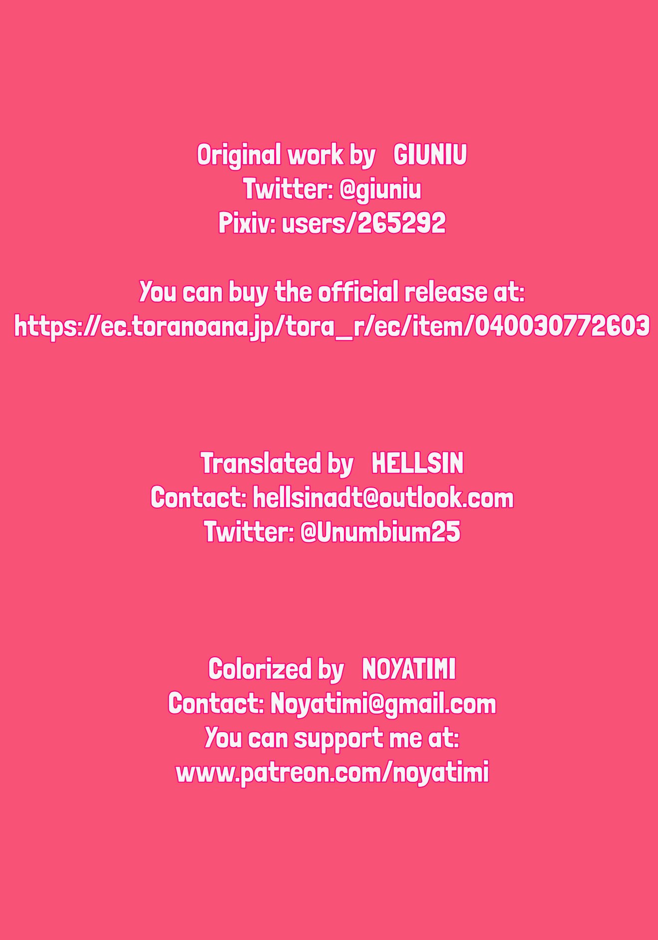 Its So Hot That My Girlfriend Has To Blow Me Down There image number 23