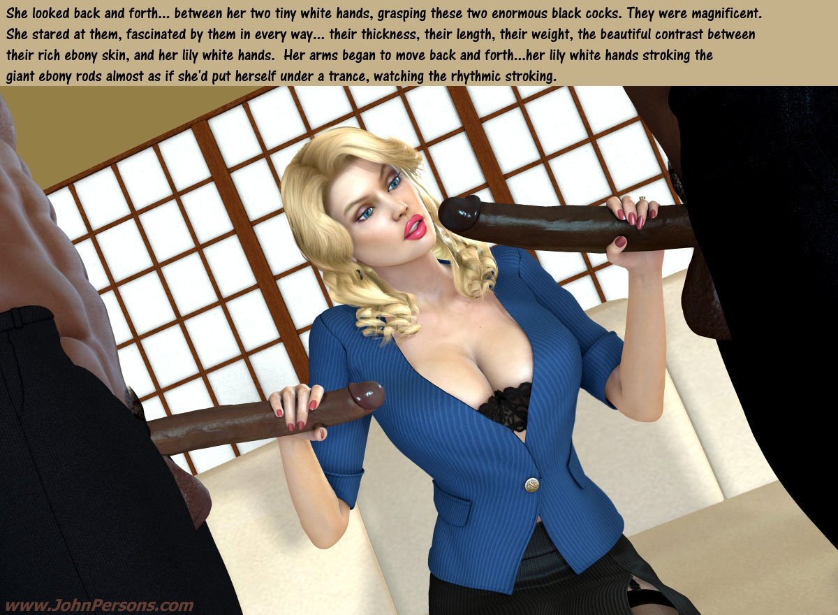 Exclusive Interview image number 118