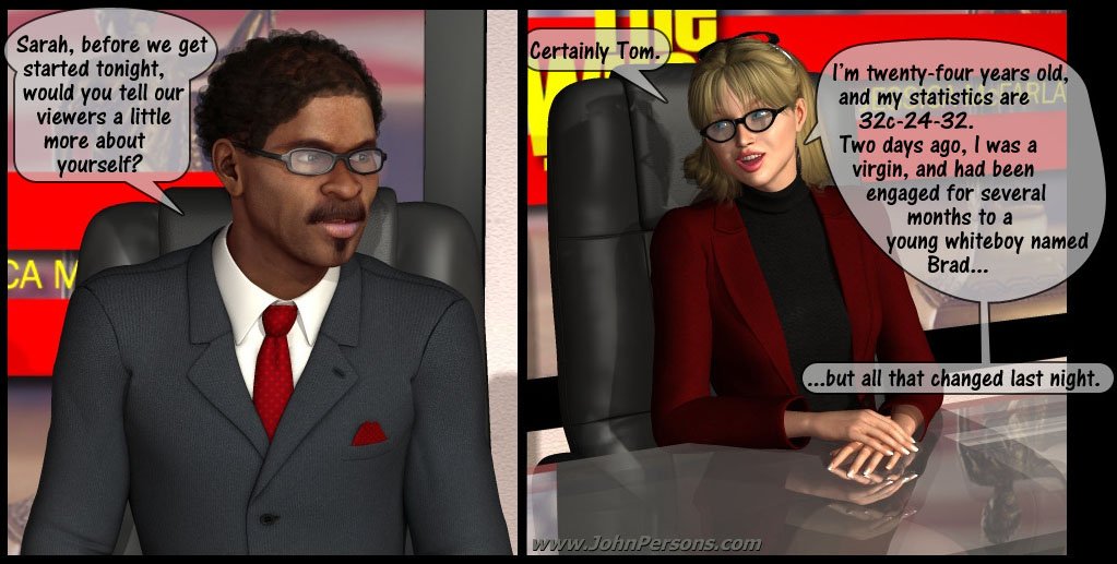 Exclusive Interview image number 13