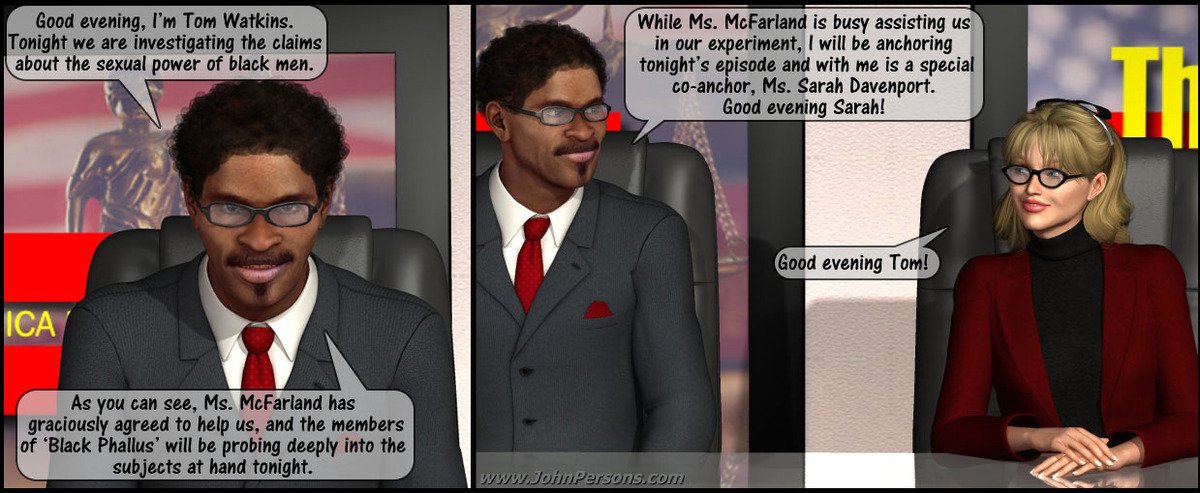 Exclusive Interview image number 145