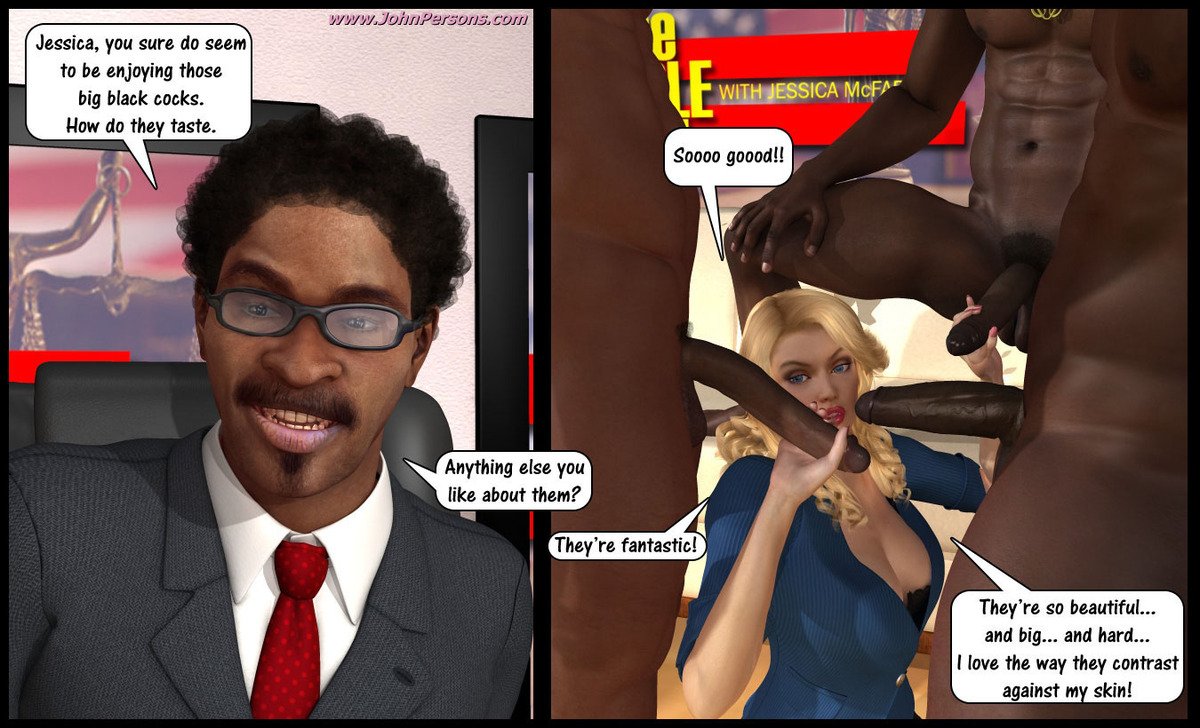 Exclusive Interview image number 156