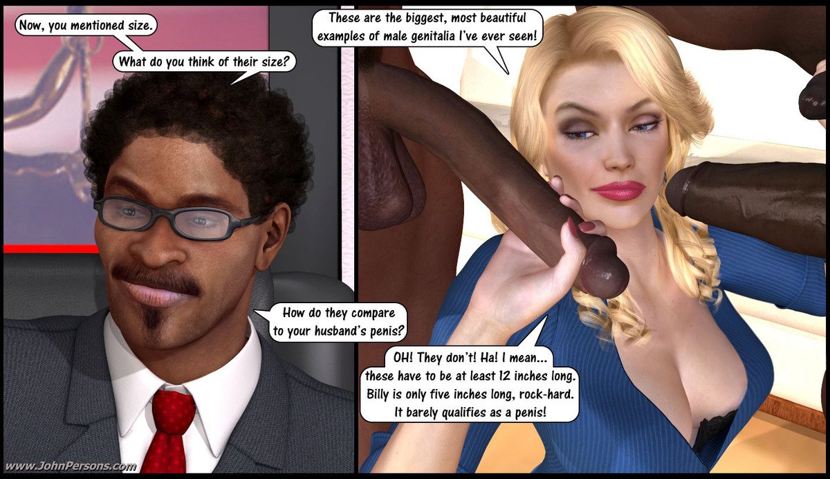 Exclusive Interview image number 157