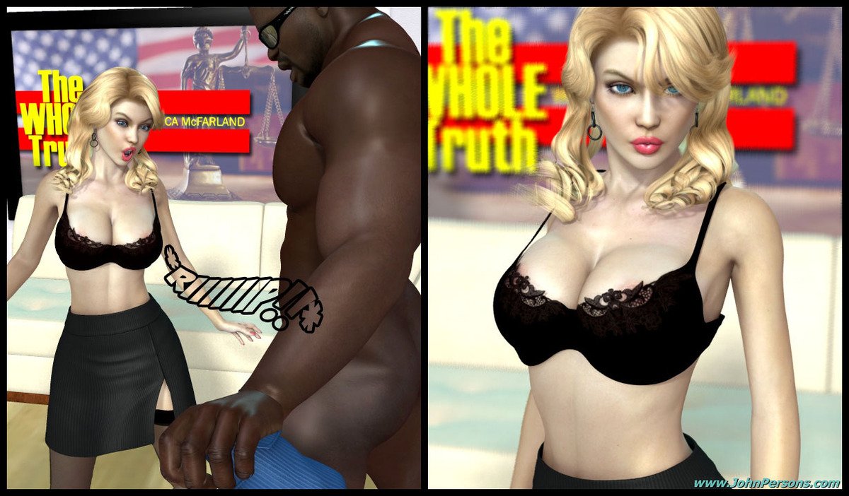 Exclusive Interview image number 162