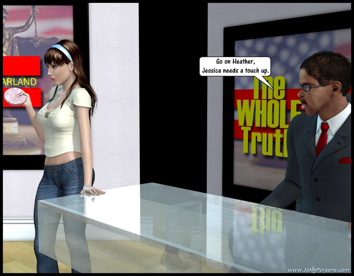 Exclusive Interview image number 165