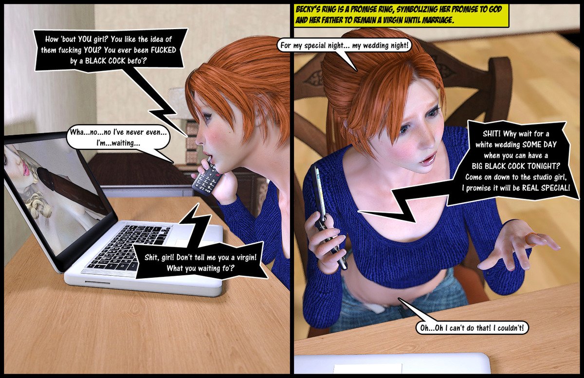 Exclusive Interview image number 191