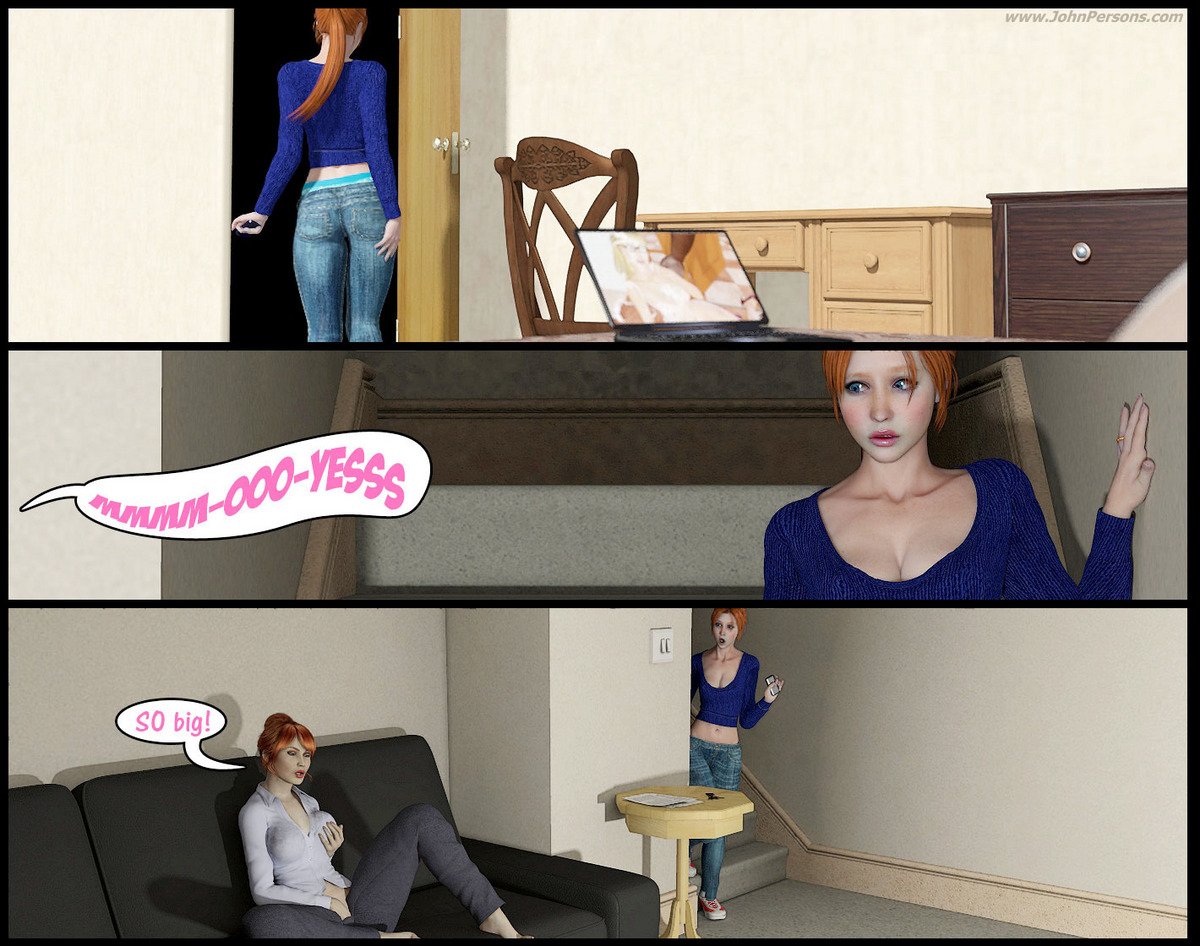 Exclusive Interview image number 206