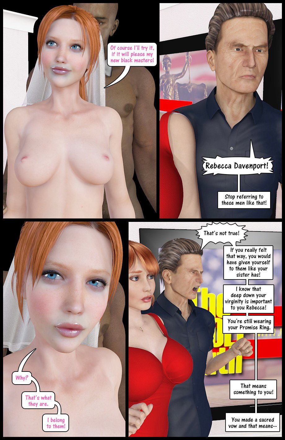 Exclusive Interview image number 72