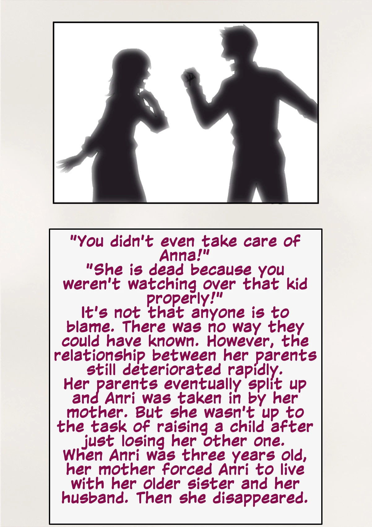 A Slut by Her Side: Boyfriend to Sister ~ How the Man who Stole my Girlfriend Turned me into his Slut   Tomo Ochi ~Saiai no Kanojo wo Netorareta Ore ga Issho ni Mesu Ochi Saserareta Hanashi~ image number 12