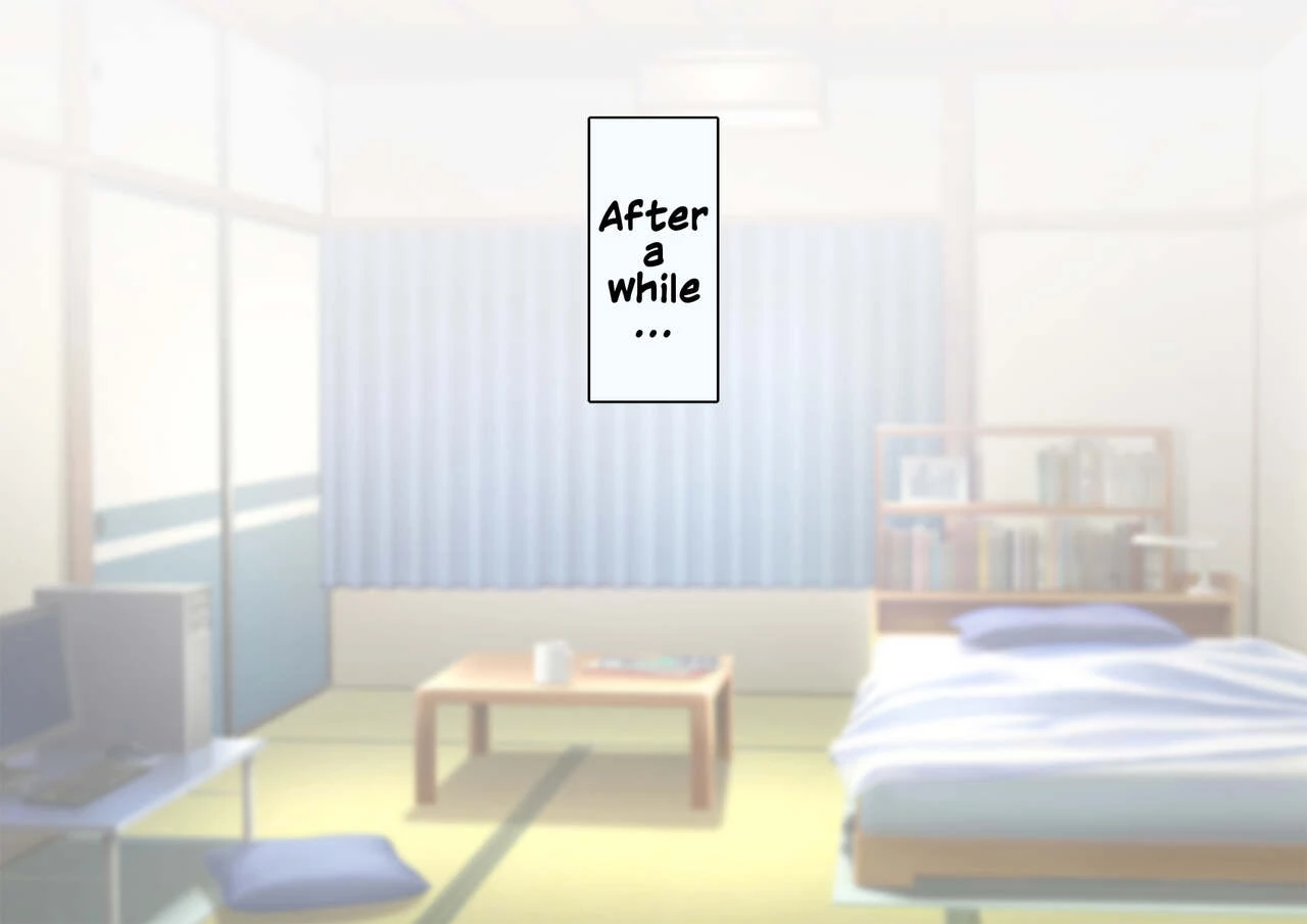 A Slut by Her Side: Boyfriend to Sister ~ How the Man who Stole my Girlfriend Turned me into his Slut   Tomo Ochi ~Saiai no Kanojo wo Netorareta Ore ga Issho ni Mesu Ochi Saserareta Hanashi~ image number 219