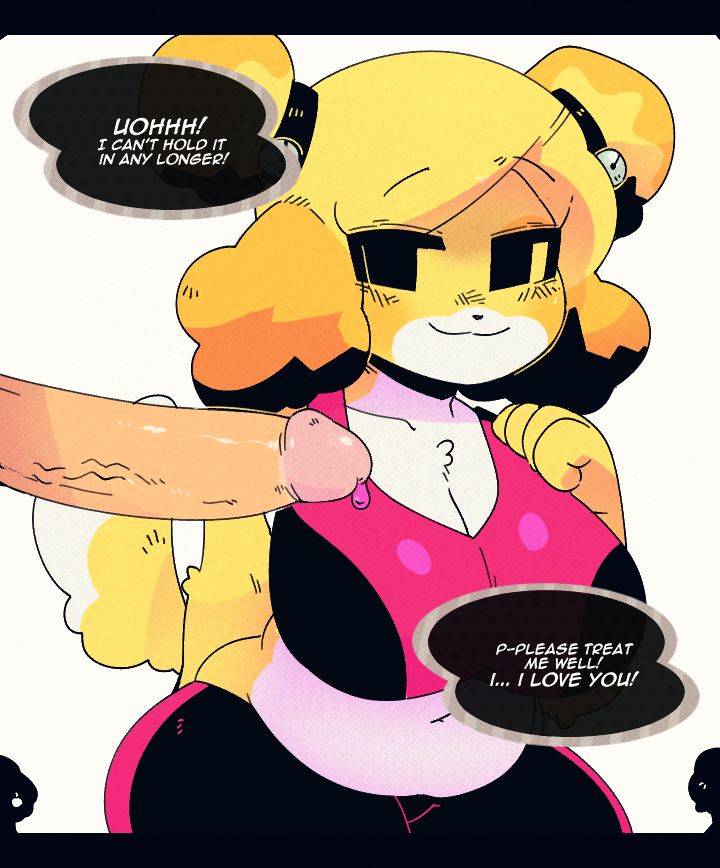 BELLEWORKS - Secretary Edition image number 19