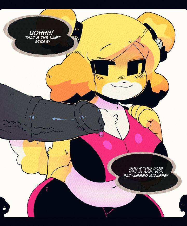 BELLEWORKS - Secretary Edition image number 28