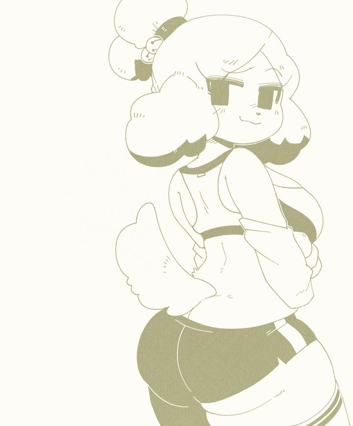 BELLEWORKS - Secretary Edition image number 2