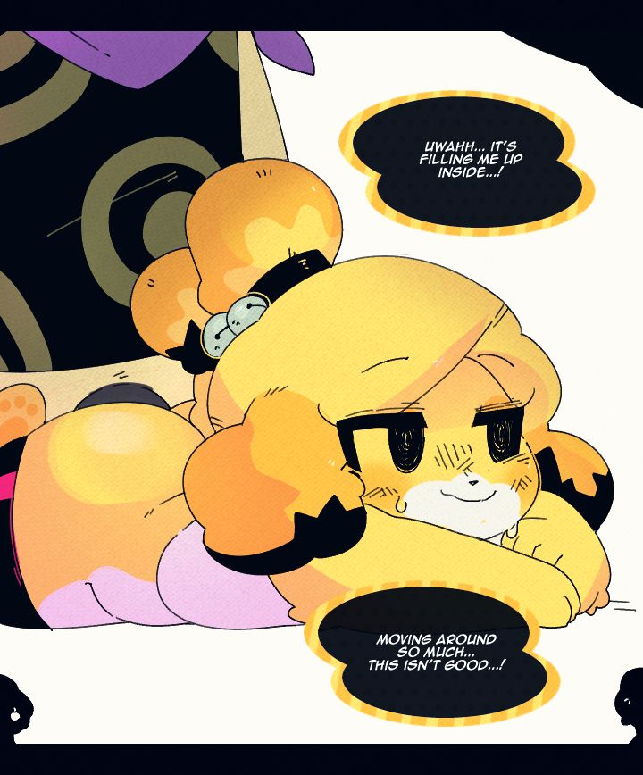 BELLEWORKS - Secretary Edition image number 34