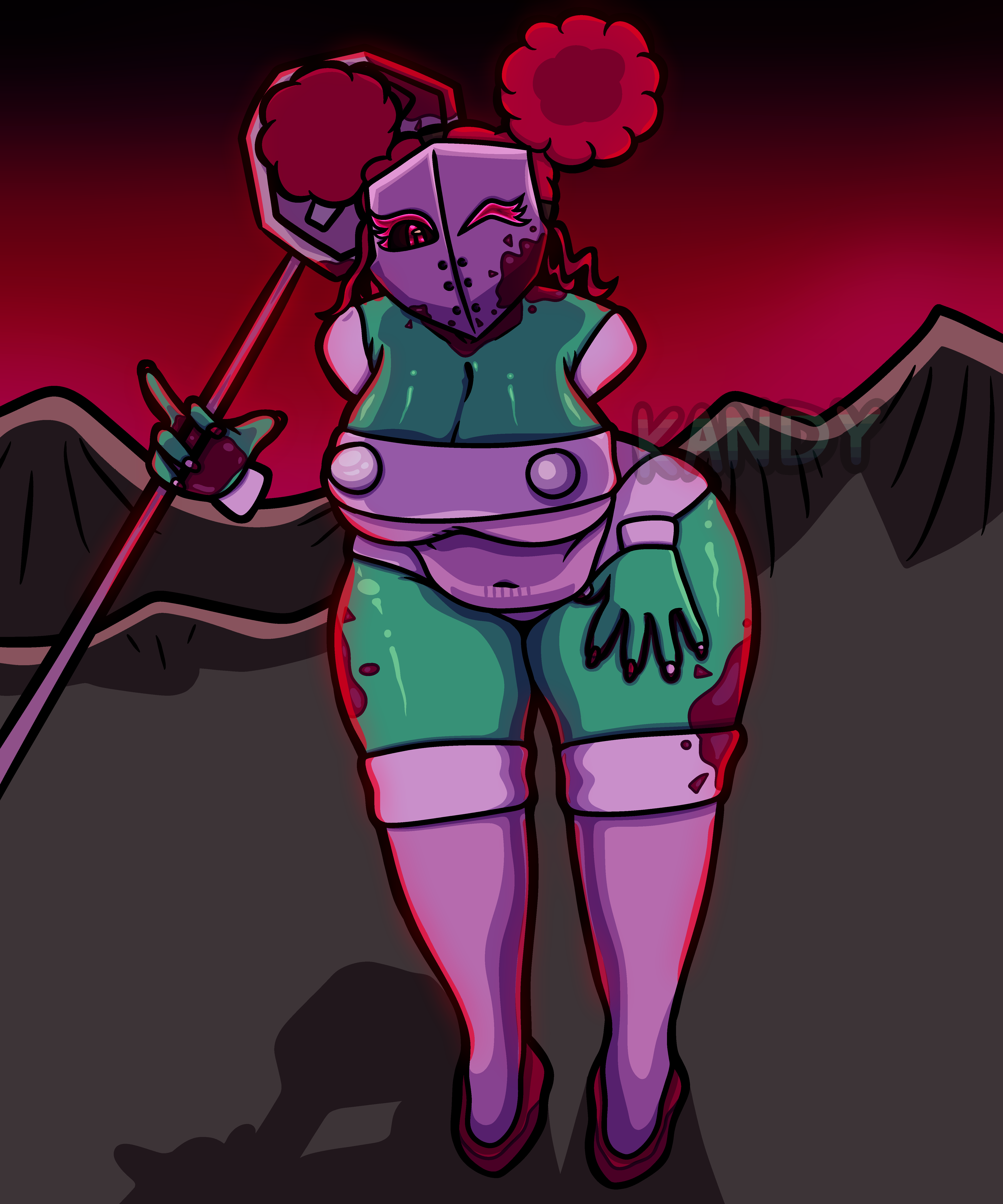 BELLEWORKS - Secretary Edition image number 39